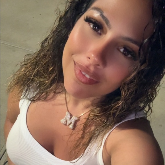 mellybby